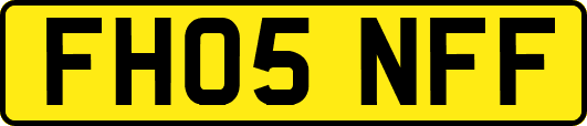 FH05NFF