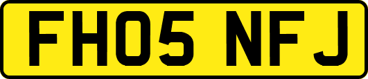 FH05NFJ
