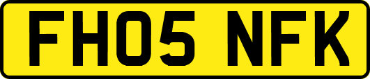FH05NFK