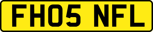 FH05NFL