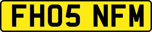 FH05NFM