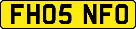 FH05NFO