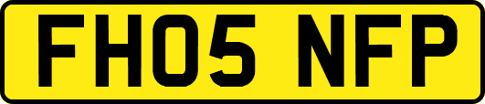 FH05NFP