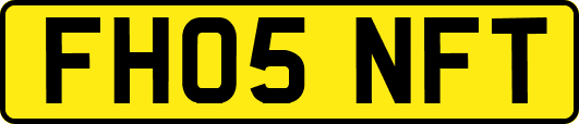 FH05NFT