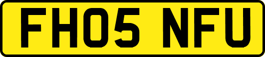 FH05NFU