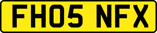 FH05NFX