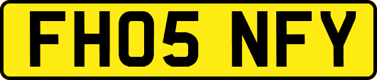 FH05NFY