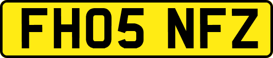 FH05NFZ