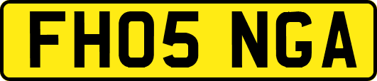 FH05NGA