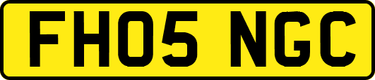 FH05NGC