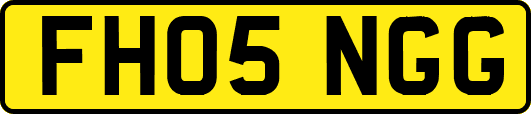 FH05NGG