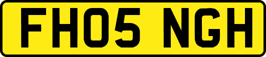 FH05NGH