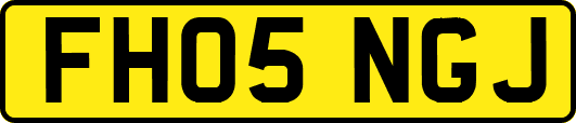 FH05NGJ