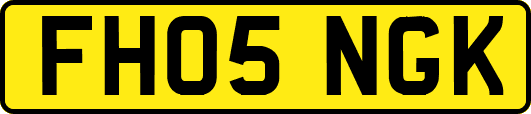 FH05NGK