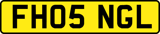 FH05NGL