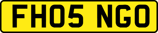 FH05NGO