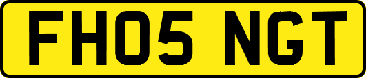 FH05NGT