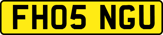 FH05NGU