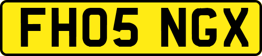 FH05NGX