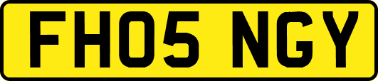 FH05NGY