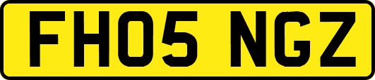FH05NGZ