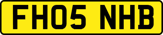 FH05NHB