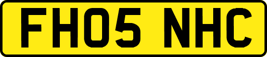 FH05NHC