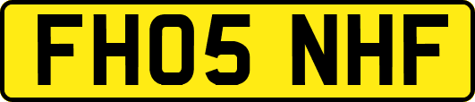 FH05NHF