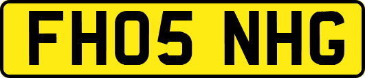 FH05NHG