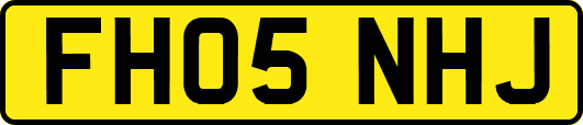 FH05NHJ
