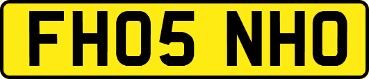 FH05NHO