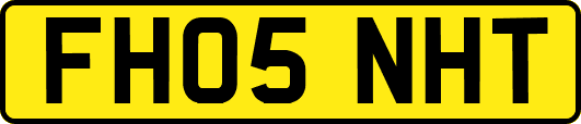 FH05NHT