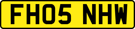 FH05NHW