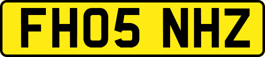 FH05NHZ