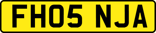 FH05NJA