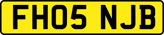FH05NJB