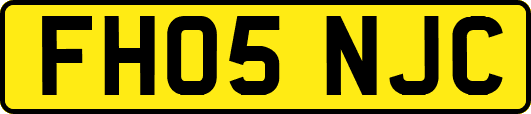 FH05NJC