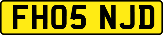 FH05NJD
