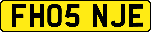 FH05NJE