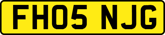 FH05NJG