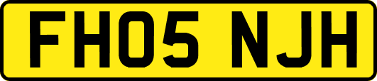 FH05NJH