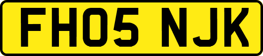 FH05NJK