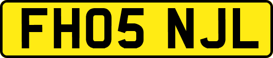 FH05NJL
