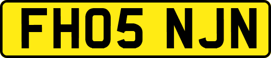 FH05NJN