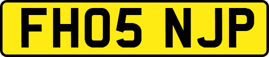 FH05NJP