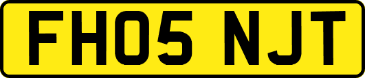 FH05NJT