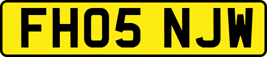 FH05NJW