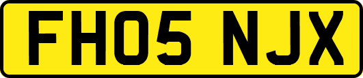 FH05NJX