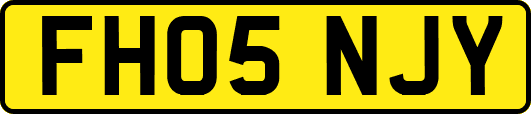 FH05NJY