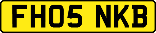 FH05NKB